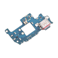 Pikkukuva 3 / 4: Samsung Galaxy S23 FE Laddkontakt Modul