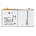 Pikkukuva 1 / 3: Samsung Galaxy S22 Batteri OEM
