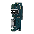 Miniatyrbillede 2 af 3: Samsung Galaxy A13 5G (SM-A136B) Sub-PBA Modul