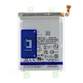 Pikkukuva 2 / 3: Samsung Galaxy S24 Ultra Batteri Original EB-BS928ABY