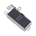 Miniatyrbillede 2 af 4: iPhone 16 TapTic Engine Vibrator Original