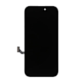 Pikkukuva 2 / 5: iPhone 15 Display med LCD Skärm ZY In-Cell FHD COF