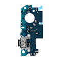 Pikkukuva 3 / 3: Samsung Galaxy A34 (SM-A346B) Laddkontakt