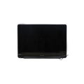 Miniatyrbillede 2 af 2: MacBook Pro 15" Unibody Skärm med LCD Display A1286 (2011/2012) Silver