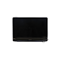 Pikkukuva 2 / 2: MacBook Pro 15" Unibody Skärm med LCD Display A1286 (2011/2012) Silver