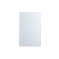 Pikkukuva 1 / 2: Musplatta/Trackpad MacBook Pro 13" Retina Touch Bar (Mid 2018) - Silver Silver