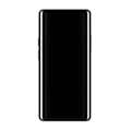 Miniatyrbillede 3 af 4: OnePlus 7 Pro Skärm/Display - Guld Gold