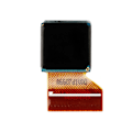 Miniatyrbild 2 av 3: Samsung Galaxy J3 2016 Bakre Kamera
