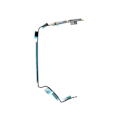 Pikkukuva 3 / 3: iPad Pro (12,9 inch, 6th generationen) GPS Flexkabel