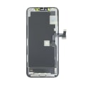 Pikkukuva 3 / 3: iPhone 11 Pro LCD Skärm OEM - Svart Black