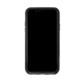 Miniatyrbillede 2 af 8: Richmond & Finch Skal Checked - iPhone X/XS