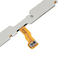 Pikkukuva 4 / 4: Samsung S21 FE Ström/Volymknappar Flexkabel