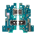 Pikkukuva 1 / 3: Samsung Galaxy A50 (SM-A505F) Laddkontakt Original