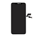 Pikkukuva 2 / 4: iPhone XS RJ In-Cell LCD Display High Quality Black