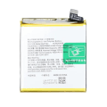 Miniatyrbillede 2 af 3: Batteri till Oppo Reno2 Z