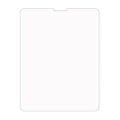 Miniatyrbillede 2 af 3: Härdat Glas Skärmskydd för iPad Air 4 (Bulk) Transparent