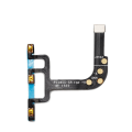 Miniatyrbillede 1 af 2: One Plus X Ström med Volymflex Black