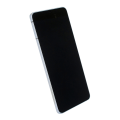 Miniatyrbillede 4 af 5: Samsung Galaxy S21 Plus 5G Skärm med LCD Display Original - Silver Silver