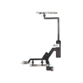 Pikkukuva 3 / 3: iPhone 14 Pro Max Strömknapp med Flexkabel Original