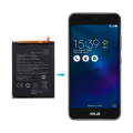 Miniatyrbillede 4 af 4: Batteri till Asus ZC520TL etc