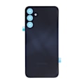 Pikkukuva 2 / 3: Samsung Galaxy A15 4G (SM-A155F) Baksida Original - Svart Black