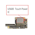 Miniatyrbillede 4 af 6: U5600 Touch Power Supply IC - iPhone 8/8 Plus/X/XS/XR/XS Max