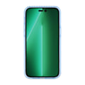 Pikkukuva 2 / 4: iPhone 15 Pro Max Stöttåligt TPU Mobilskal - Blå Blue
