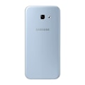 Pikkukuva 3 / 3: Samsung Galaxy A5 2017 (SM-A520F) Baksida Original - Blå Blue