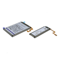 Pikkukuva 3 / 3: Samsung Galaxy Z Flip Batteri Original