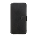 Pikkukuva 3 / 5: Samsung Galaxy S23 FE Plånboksfodral Rvelon - Svart Black