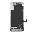 Pikkukuva 3 / 3: iPhone 12 Mini Skärm med OLED Display Refurbished Black
