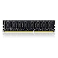 Miniatyrbillede 1 af 3: PC Minne 4GB 1600 DDR3 TeamGroup