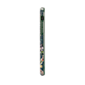 Miniatyrbild 8 av 8: Richmond & Finch Skal Emerald Blossom - iPhone X/XS Multicolor