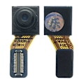Miniatyrbillede 1 af 3: Samsung Galaxy A25 5G (SM-A256) Framkamera