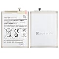 Pikkukuva 1 / 3: Samsung Galaxy A50 (SM-A505F) Batteri