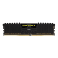 Pikkukuva 1 / 2: Corsair Vengeance LPX DDR4 2666MHz 8GB - Svart Black