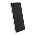 Miniatyrbillede 4 af 5: Samsung Galaxy S23 Plus Skärm med LCD Display - Cream Beige