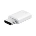 Pikkukuva 7 / 8: Samsung Micro USB till Type C Adapter