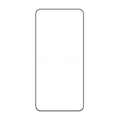 Miniatyrbillede 2 af 3: Skärmskydd Samsung Galaxy S24 Plus 0.23mm Härdat Glas Heltäckande