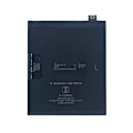 Miniatyrbillede 2 af 4: OnePlus 8 Pro Batteri