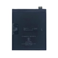 Pikkukuva 2 / 4: OnePlus 8 Pro Batteri