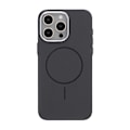 Miniatyrbild 3 av 5: iPhone 15 Pro Max Mobilskal Carbonmönstrad - Svart Svart