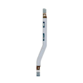 Miniatyrbillede 3 af 3: Samsung Galaxy S24 Plus Antenn