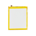 Miniatyrbild 3 av 3: Batteri Huawei P9/P9 Lite/P10 Lite/P20 Lite/P Smart/Y6 2018/Honor 8/Honor 9 Lite