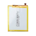 Miniatyrbild 3 av 3: Batteri till ZTE Blade A910