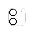 Miniatyrbillede 4 af 4: Kameraskydd iPhone 12 - Härdat Glas