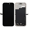 Pikkukuva 1 / 3: iPhone 15 Pro Max Skärm med OLED Display Original (Tagen från ny iPhone)