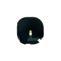 Pikkukuva 2 / 2: iPhone XS NFC Antenn