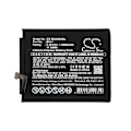 Miniatyrbillede 1 af 2: Batteri till Xiaomi Mi A1 etc
