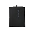 Pikkukuva 2 / 2: Redmi 6A Batteri OEM